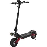 Sencor SCOOTER X50