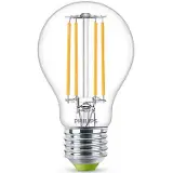 Philips LED CLA 40W A60 E27 3000K CL