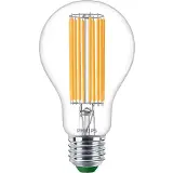 Philips LED CLA 75W A70 E27 4000K CL U