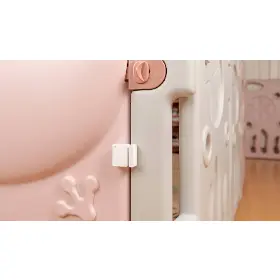 Produktový obrázok