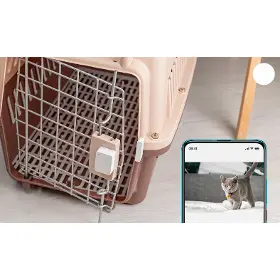 Produktový obrázok