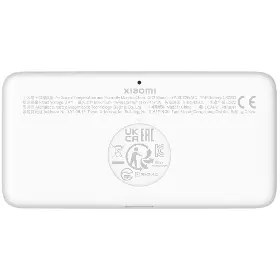 Produktový obrázok