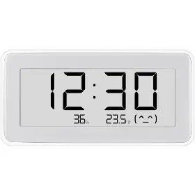 Produktový obrázok