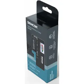 Produktový obrázok