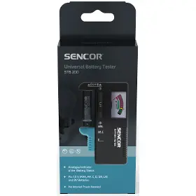 Produktový obrázok