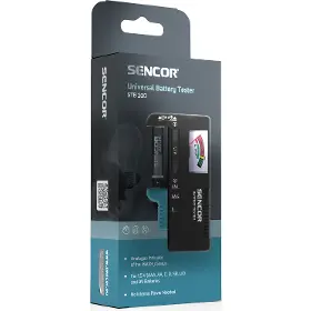 Produktový obrázok