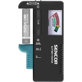 Produktový obrázok