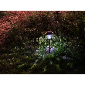 Produktový obrázek