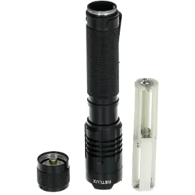 Produktový obrázok