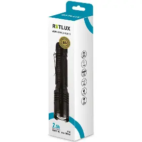 Produktový obrázok