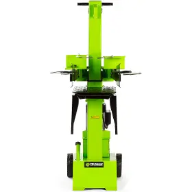 Produktový obrázok