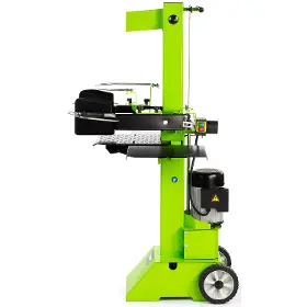 Produktový obrázok