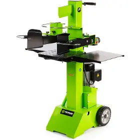 Produktový obrázok