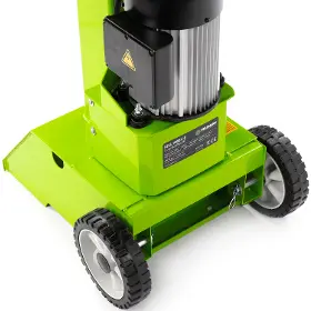 Produktový obrázok