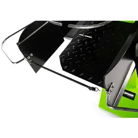 Produktový obrázok