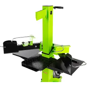 Produktový obrázok