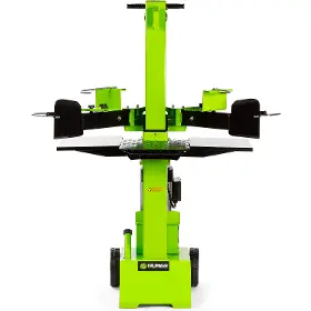 Produktový obrázok