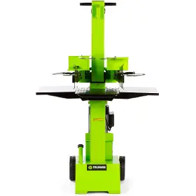 Produktový obrázok