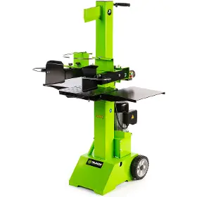 Produktový obrázok