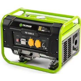 Produktový obrázek