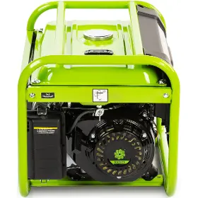 Produktový obrázek