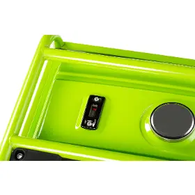 Produktový obrázek