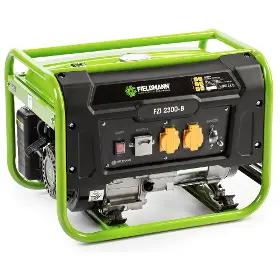 Produktový obrázek