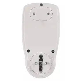 Produktový obrázok