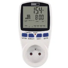 Produktový obrázok