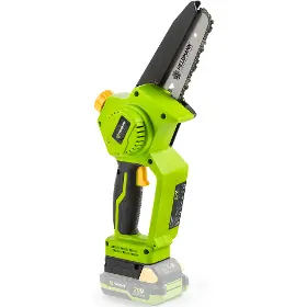 Produktový obrázok