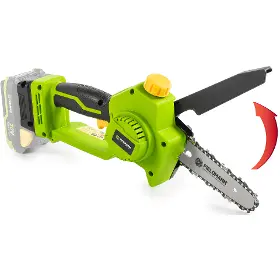 Produktový obrázok