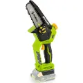 Fieldmann FZP 70105-0 20V