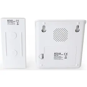 Produktový obrázok