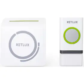 Produktový obrázok