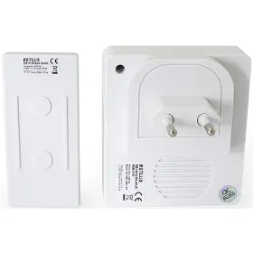 Produktový obrázok