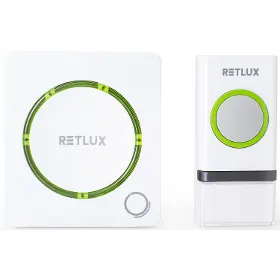 Produktový obrázok