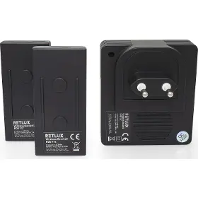 Produktový obrázok