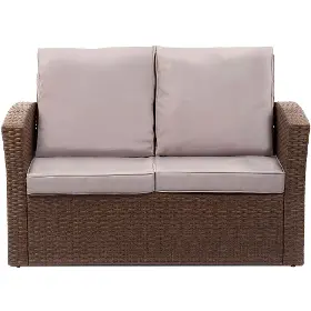 Produktový obrázek