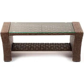 Produktový obrázek