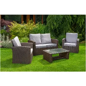 Produktový obrázek