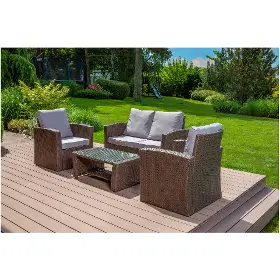 Produktový obrázek