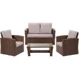 Fieldmann FDZN 6065-PR 2/2