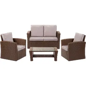 Produktový obrázek