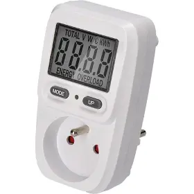 Produktový obrázek