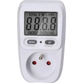 Produktový obrázek