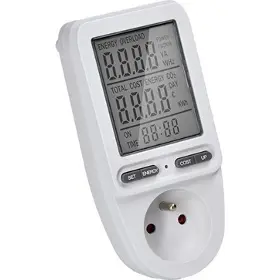 Produktový obrázek