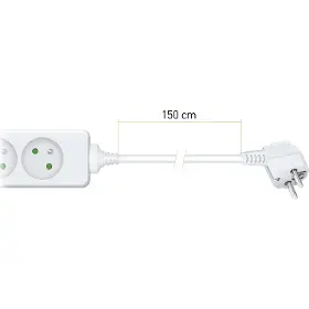 Produktový obrázok