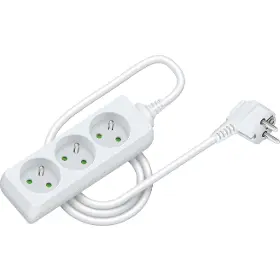 Produktový obrázok