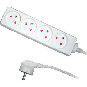 Produktový obrázek