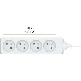 Produktový obrázek